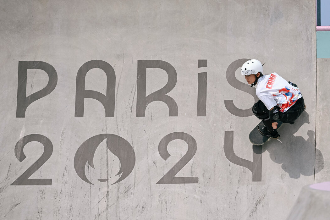 传闻：阿森纳球探继续考察巴奥亚本轮表现，他表现平平