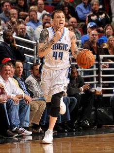 卡萨诺回忆桑普2-1罗马：托蒂被我弄哭了，我当时兴奋极了