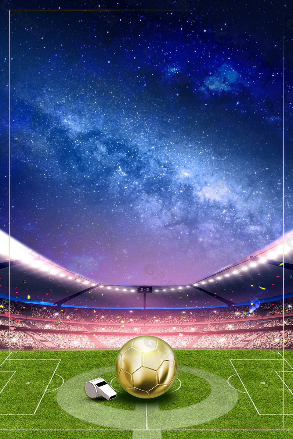 麦克阿瑟vs珀斯光荣首发：库查尔斯基领衔！卡塞雷斯、伍顿在列