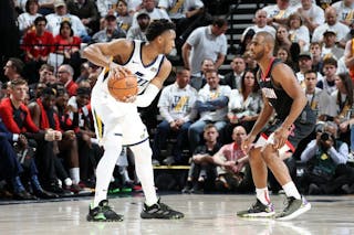 广东男篮末节逆转浙江