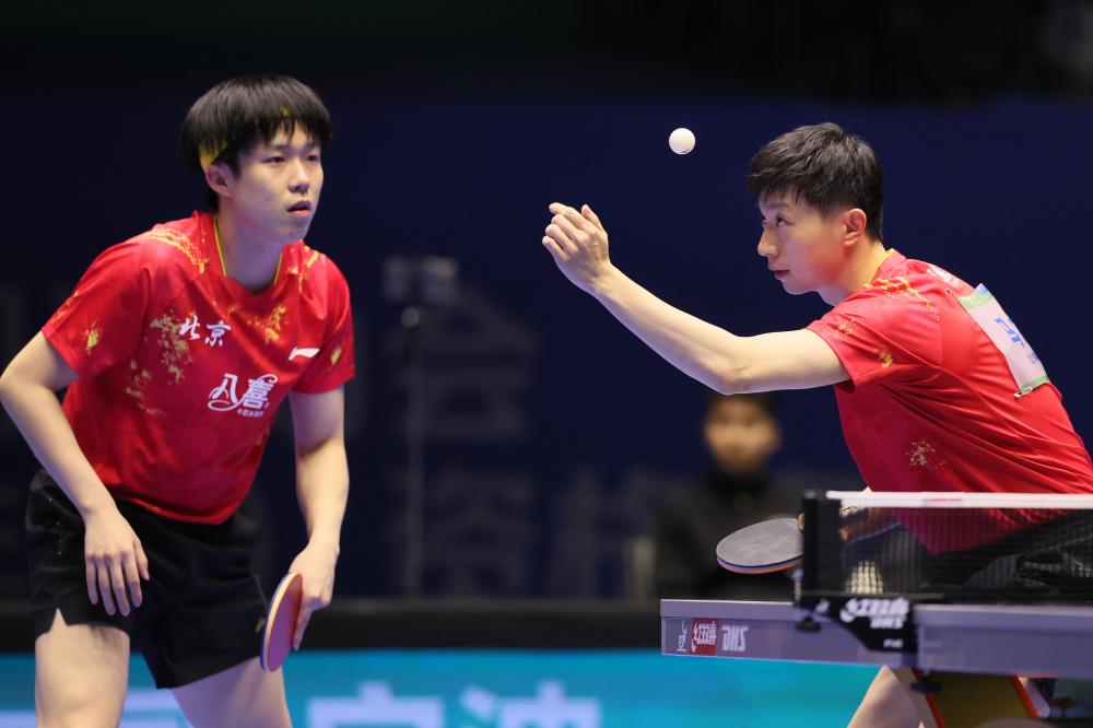 姆巴佩妙传卡马文加破门！皇马客场2-0领先毕巴，中场前关键进球打懵对手