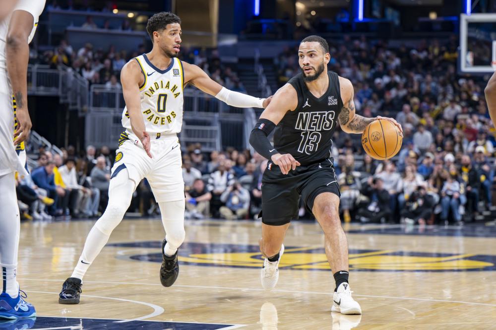 他终于被全世界看见了