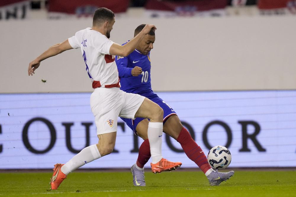 旺达向金-卡戴珊寻求离婚建议，后者：不要为了报复而做任何事