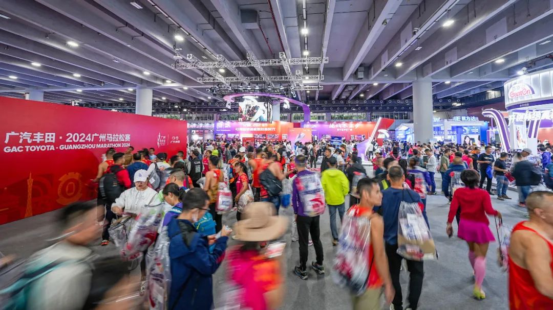 摩洛哥主帅：阿什拉夫状态很好，他想参加非洲杯首场小组赛