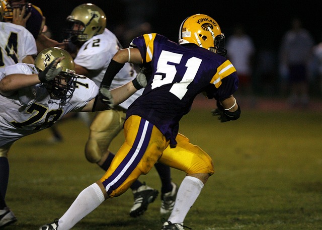 CBA球队战术分析：新疆队防守策略,