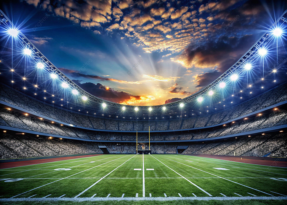 东体解读足联新规！亚冠更加没指望，女足发展受阻，一人成最大受害者