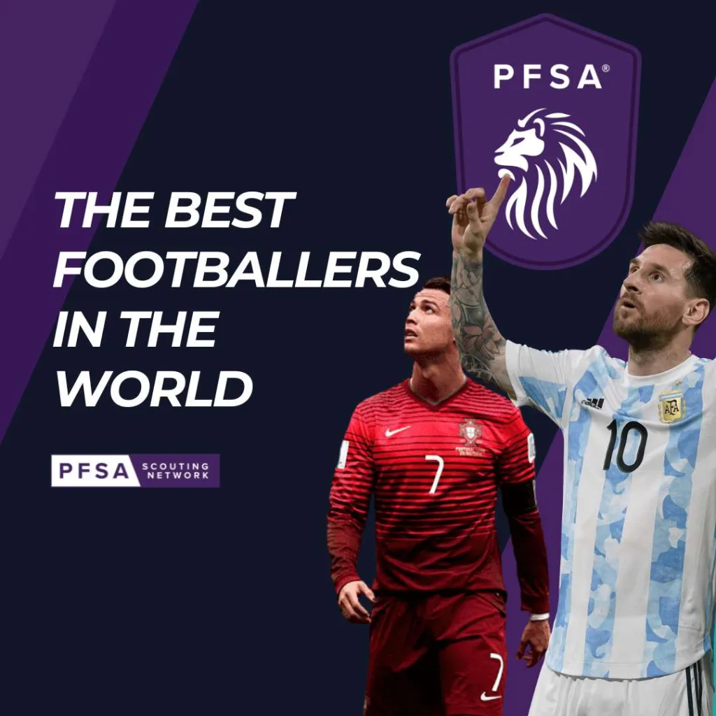 篮球勇士替补中锋封盖高效，数据亮眼