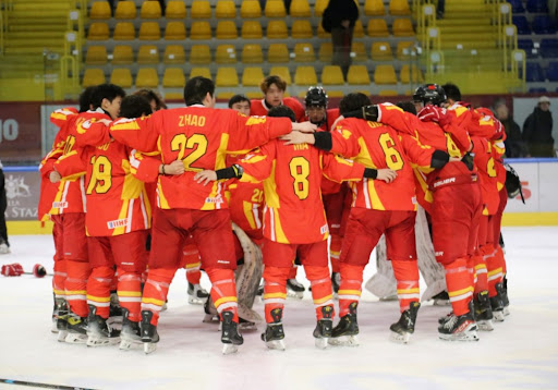 马丁内斯：现在我们可以畅想世界杯了；全队今天展示了责任感