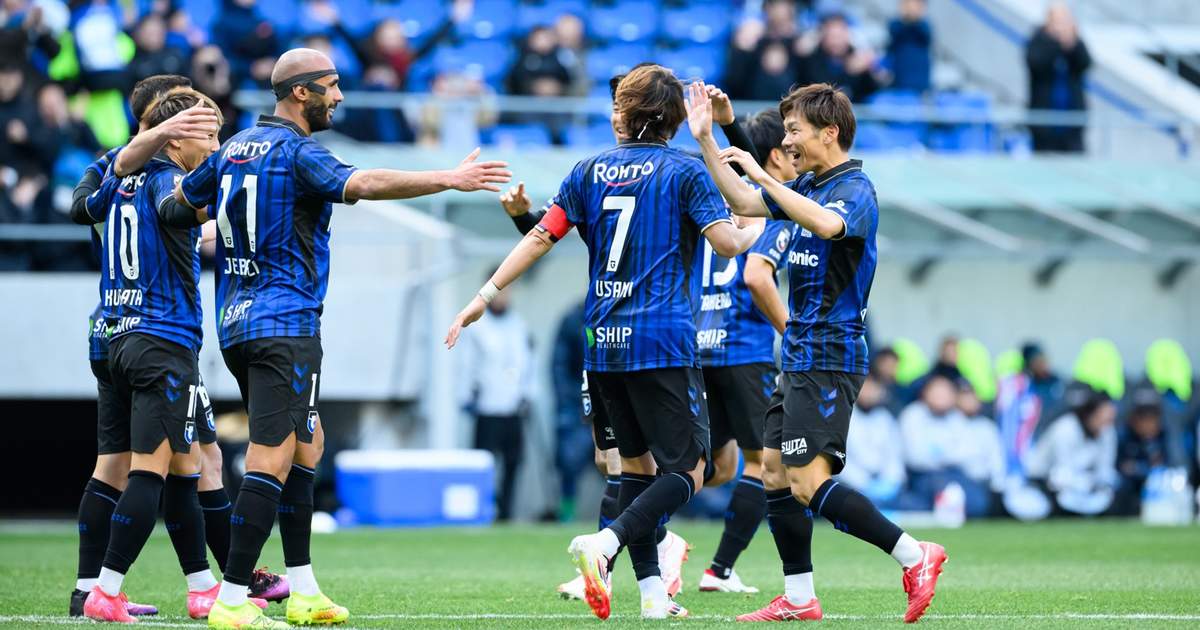 有猫腻？詹俊：3个东道主全部上上签 2大死亡之组 小组赛5大看点