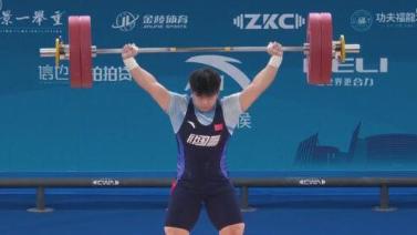 响应中足联文明行动月号召，青岛西海岸启动文明球迷评选活动