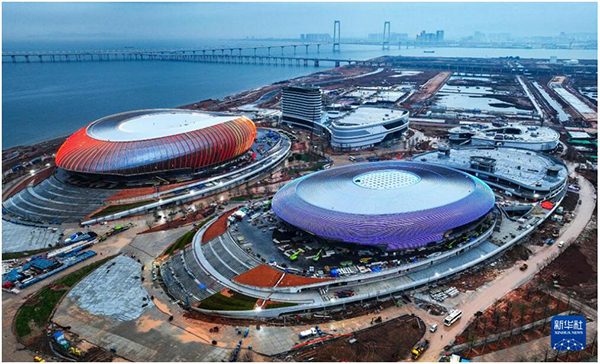 若昂-内维斯：B费帮助我更快融入葡萄牙队，可以做真实的自己