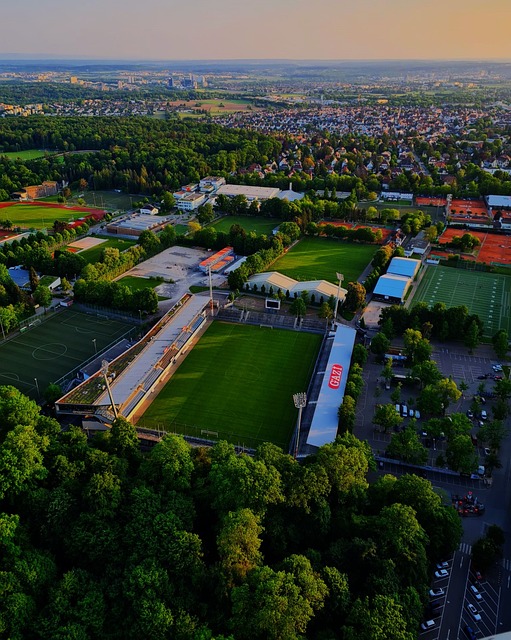 快船队暂不交易哈登伦纳德，坚持现有阵容