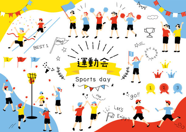 优化来弥补