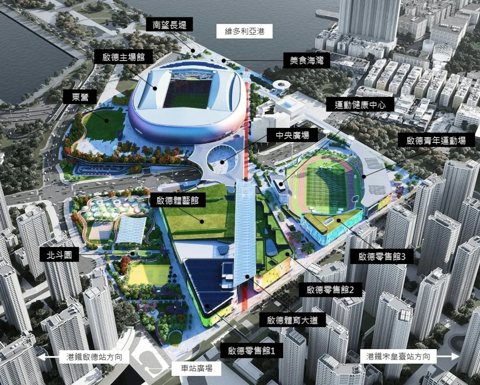 跟队：纽卡如升空火箭迅速坠地，未来一片黑暗