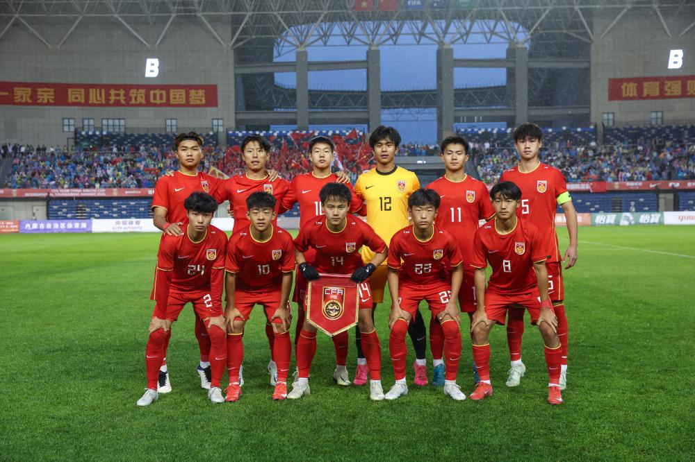 因净胜球劣势不幸降级！官方：熊本深红主帅大木武离任