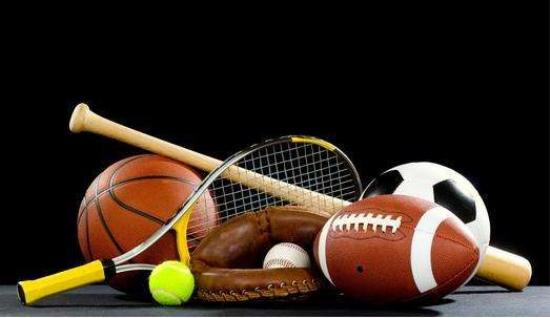 维拉与特拉维夫马卡比的欧联比赛场外爆发抗议活动，11人被捕