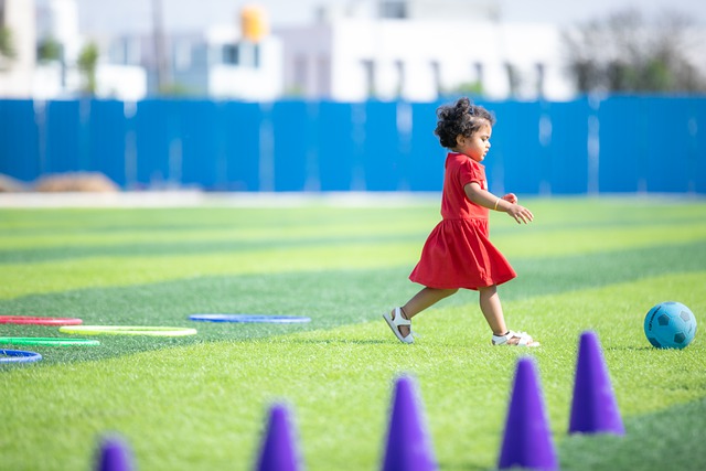 而此次改期 而此次改期