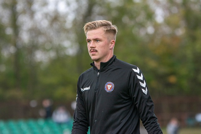 克里斯蒂亚 克里斯蒂亚