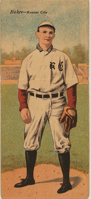 問題的根源 問題的根源