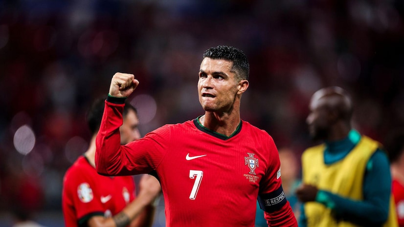 一大熱點爭 一大熱點爭