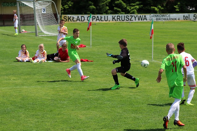 腾讯是如何 腾讯是如何