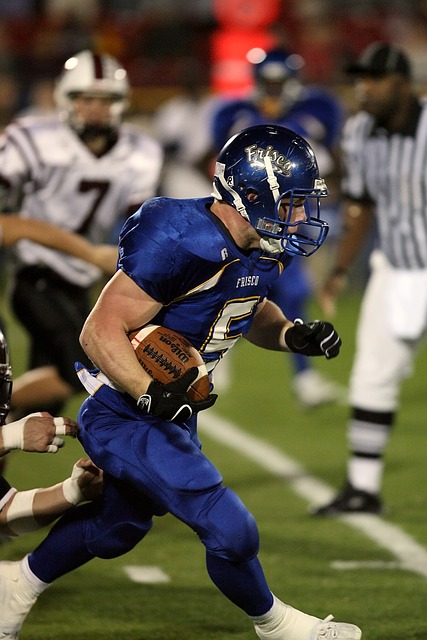 活性和突袭 活性和突袭