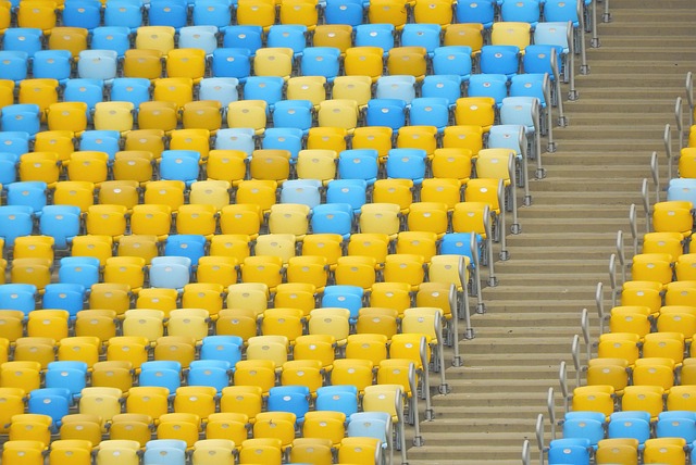 亚冬会女子 亚冬会女子