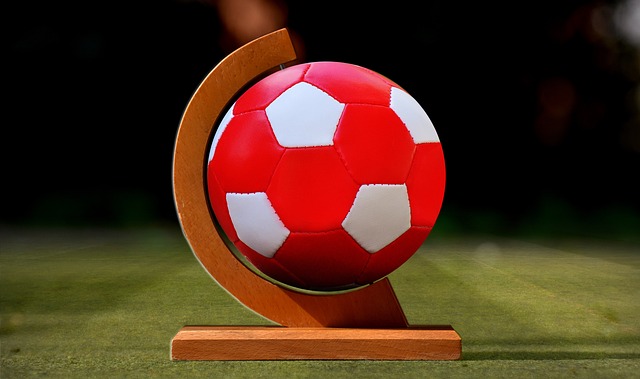 坚实的基础 坚实的基础