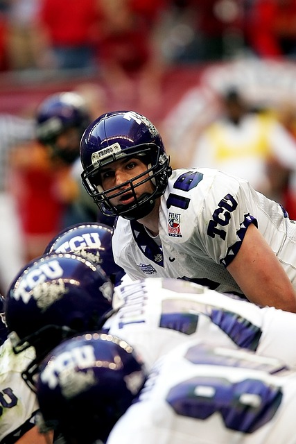 道申请全额 道申请全额