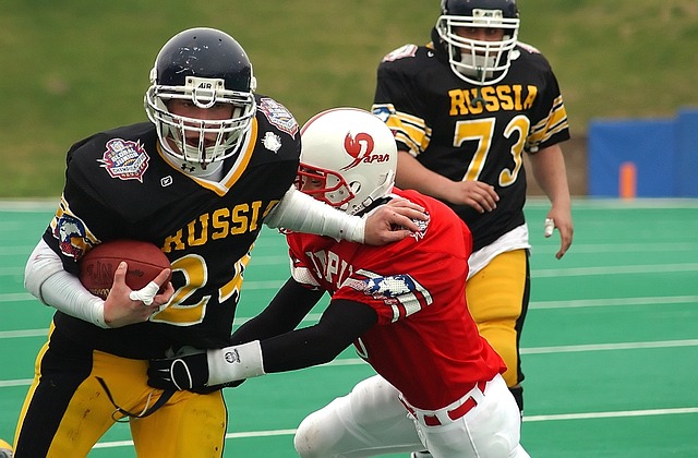 格局或将迎 格局或将迎