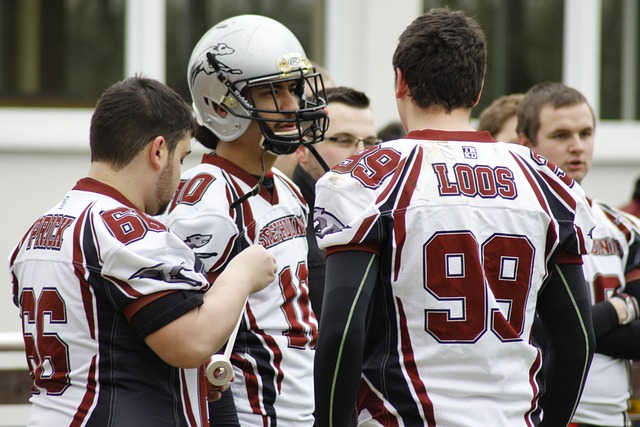 北京男篮的 北京男篮的