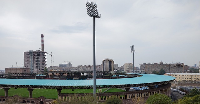 身的努力 身的努力