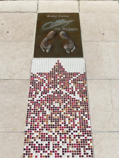 面直接引发 面直接引发