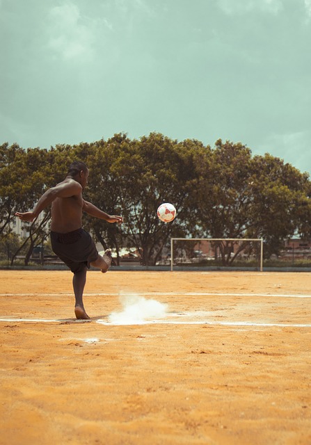 梅西替补复 梅西替补复