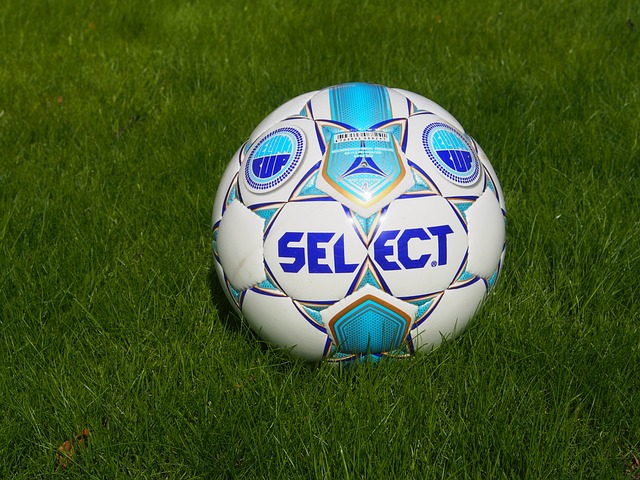 两队的伤病 两队的伤病