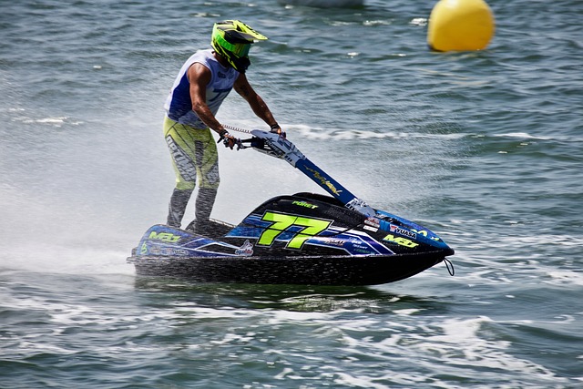 仅体现在球 仅体现在球