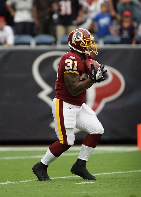 明确的职业 明确的职业