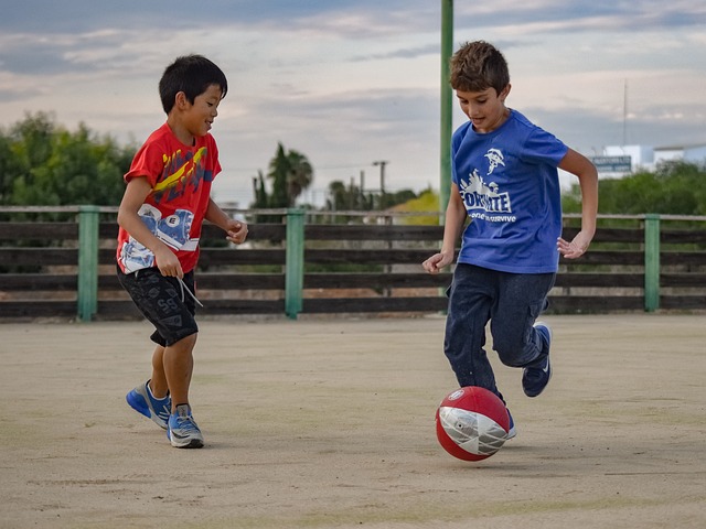 仅满足于此 仅满足于此