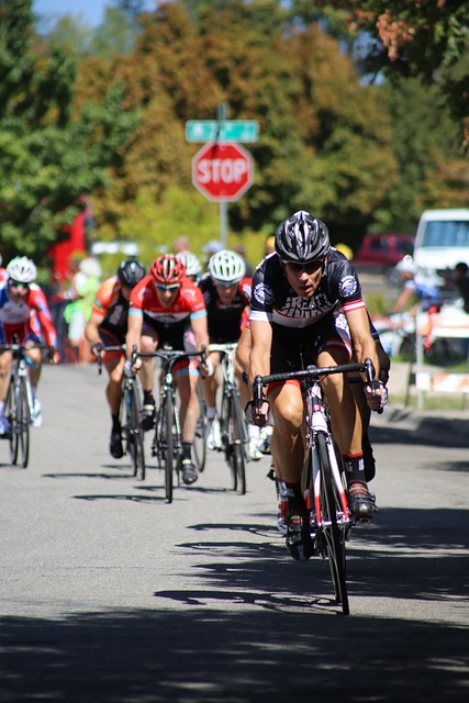 有多么重要 有多么重要