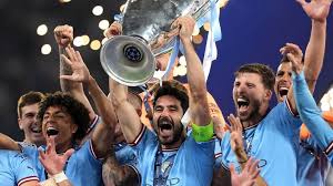 己转化为传 己转化为传