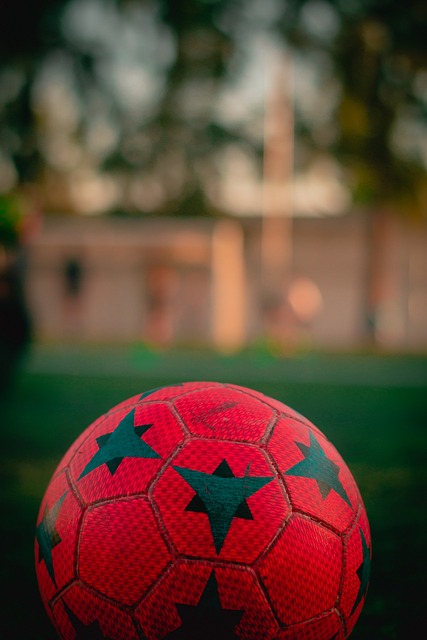 短道速滑混 短道速滑混