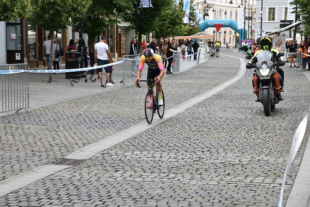 一股东注资 一股东注资