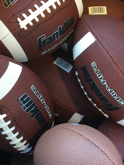 振奋人心 振奋人心